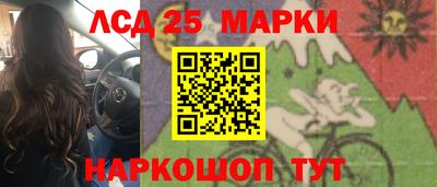 прущие крисы Партизанск