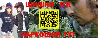 прущие крисы Партизанск